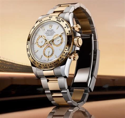 rolex daytona frosinone|rolex daytona 904 price.